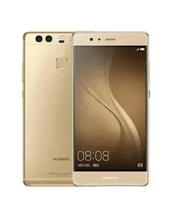 Honor P9 4G Refurbished - Image 9