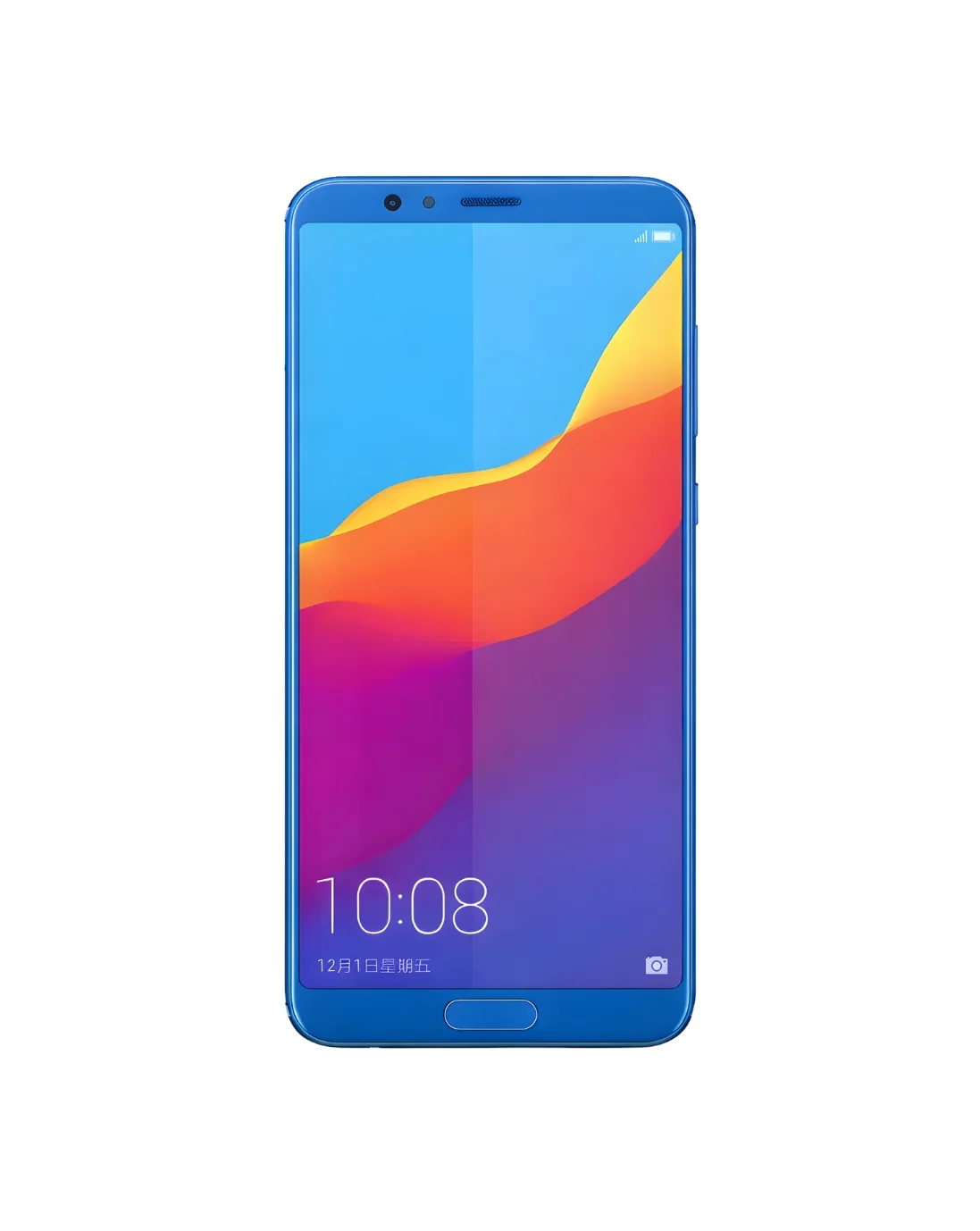 Honor View 10 4G Refurbished
