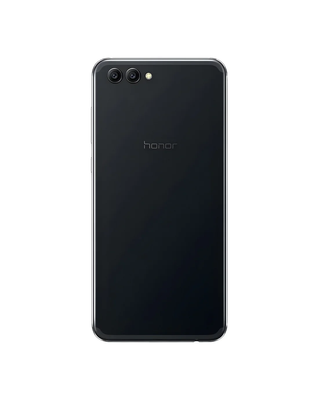Honor View 10 4G Refurbished - Image 11