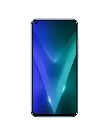 Honor View 20 4G Refurbished - Image 10