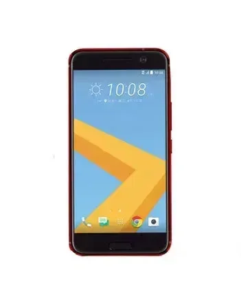 Htc 10 4G Refurbished