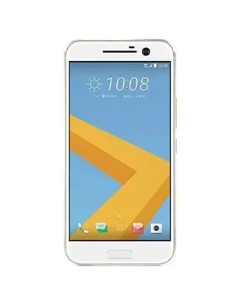 Htc 10 4G Refurbished - Image 10