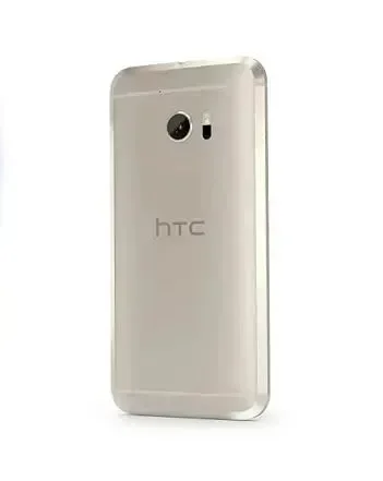 Htc 10 4G Refurbished - Image 11