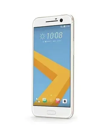Htc 10 4G Refurbished - Image 12