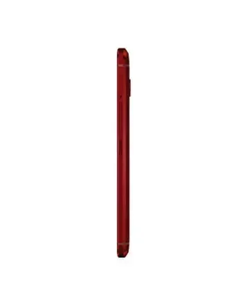 Htc 10 4G Refurbished - Image 2