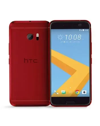 Htc 10 4G Refurbished - Image 3