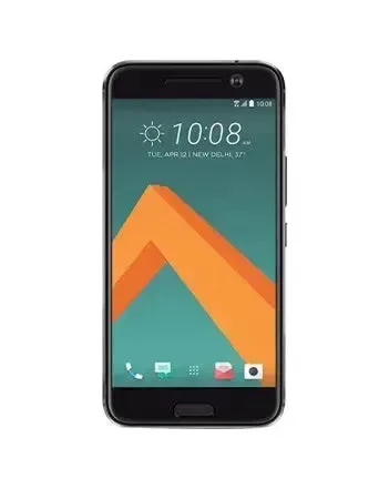 Htc 10 4G Refurbished - Image 4