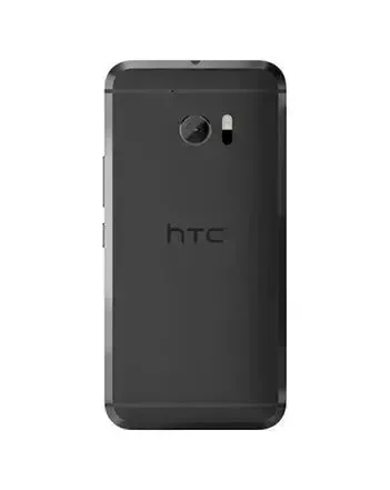 Htc 10 4G Refurbished - Image 5