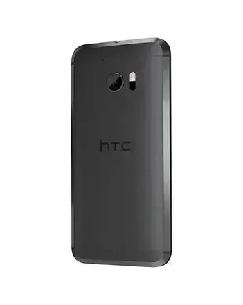 Htc 10 4G Refurbished - Image 6
