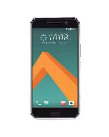 Htc 10 4G Refurbished - Image 7