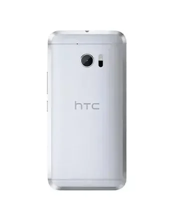 Htc 10 4G Refurbished - Image 8