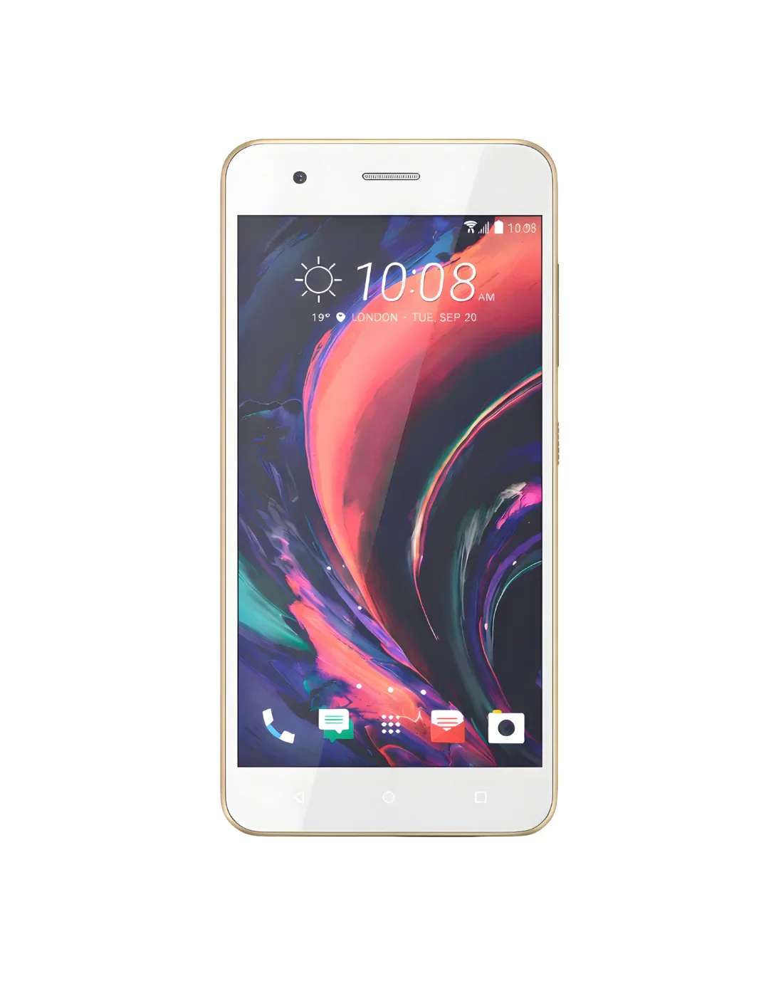Htc Desire 10 Pro 4G Refurbished - Image 4