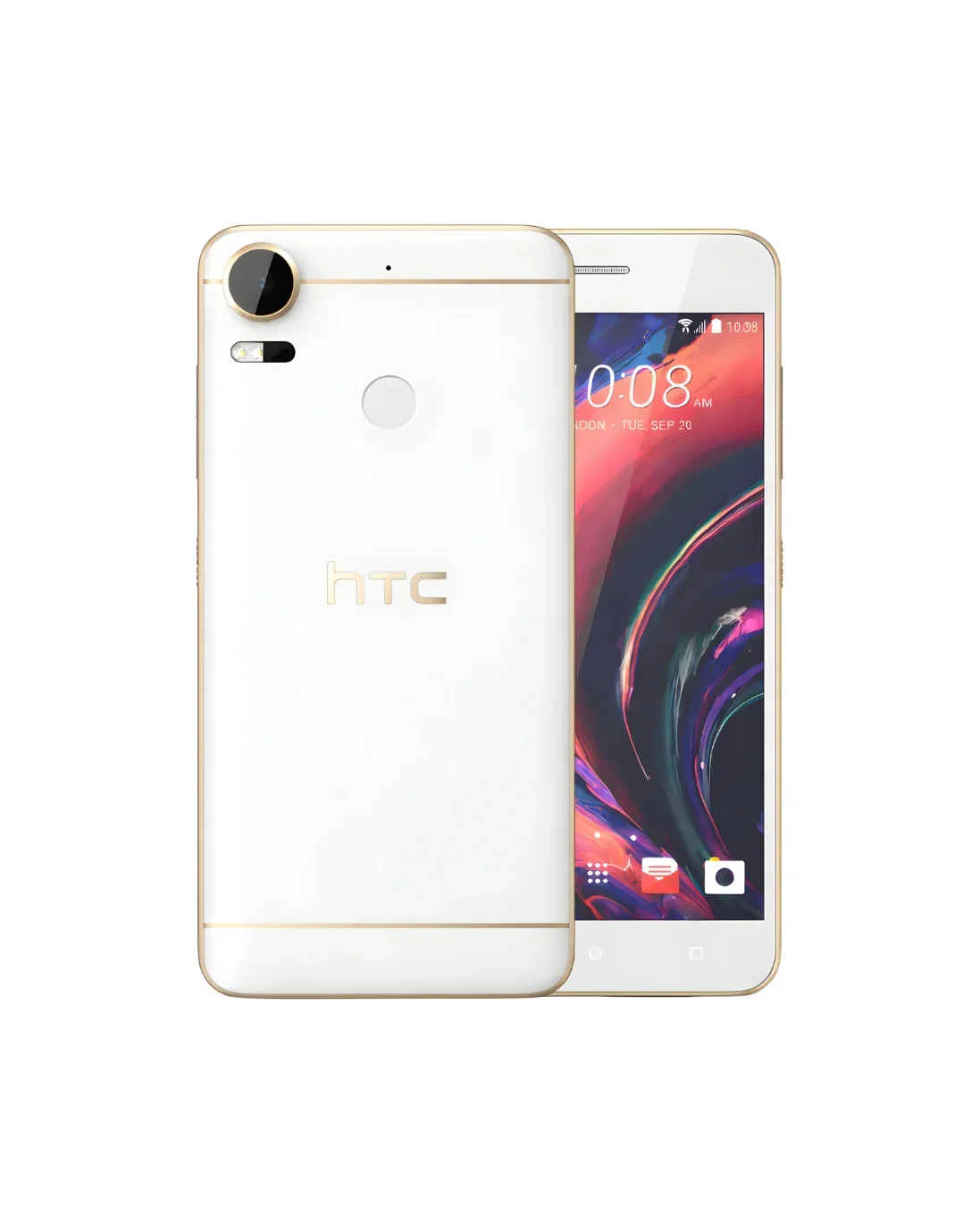 Htc Desire 10 Pro 4G Refurbished - Image 6