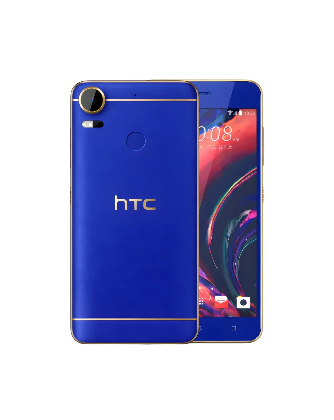 Htc Desire 10 Pro 4G Refurbished - Image 9