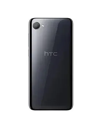 Htc Desire 12 4G Refurbished - Image 2