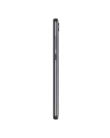 Htc Desire 12 4G Refurbished - Image 3