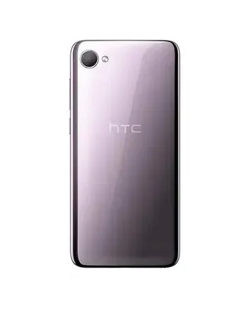 Htc Desire 12 4G Refurbished - Image 5