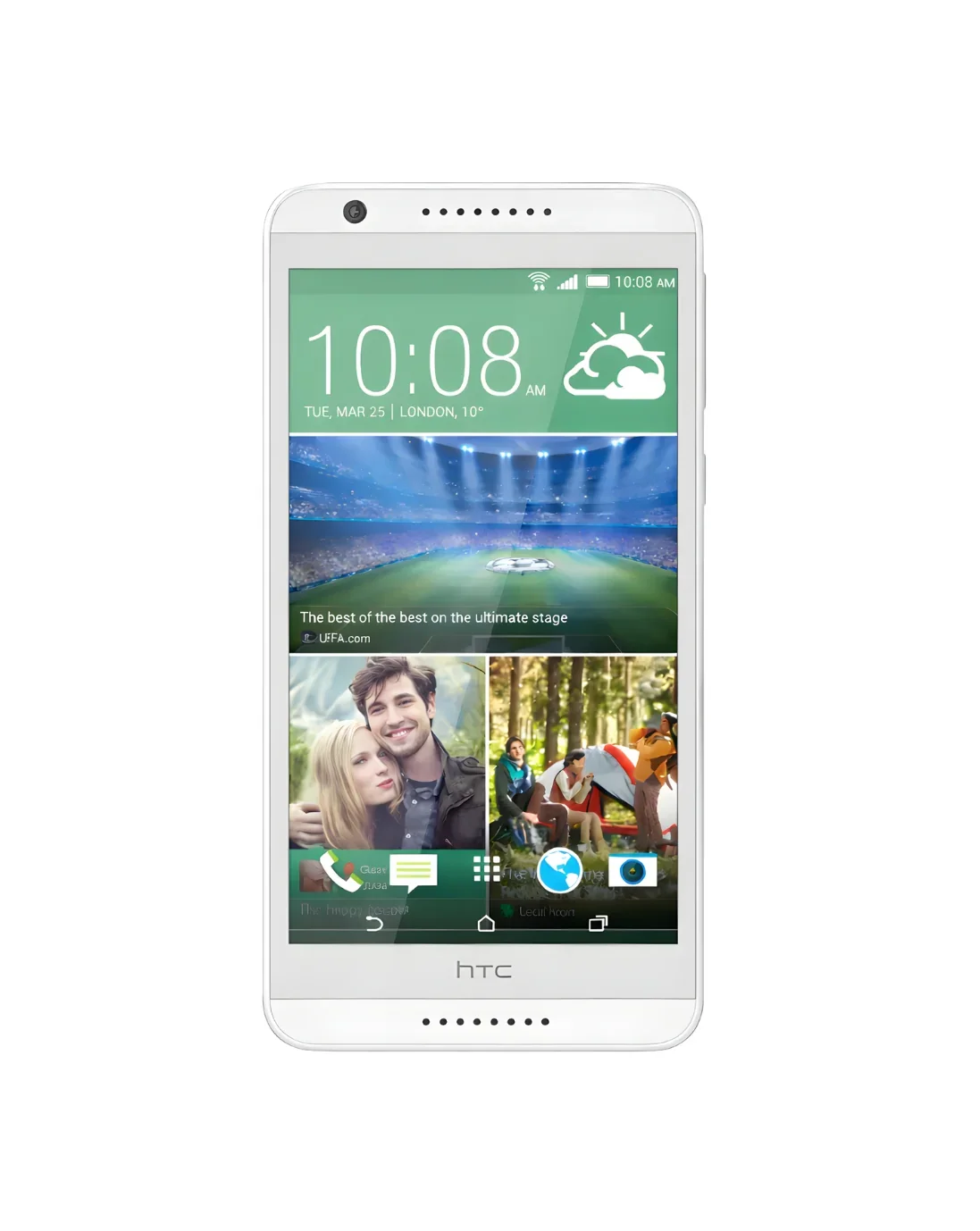 Htc Desire 820S 4G Refurbished