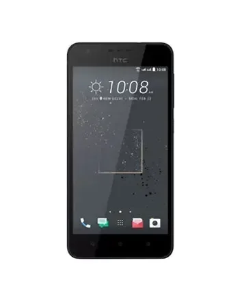 Htc Desire 825 4G Refurbished