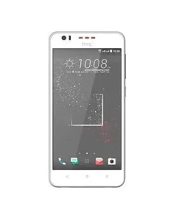 Htc Desire 825 4G Refurbished - Image 4