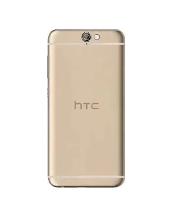 Htc One A9 4G Refurbished - Image 11