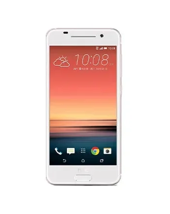 Htc One A9 4G Refurbished - Image 7