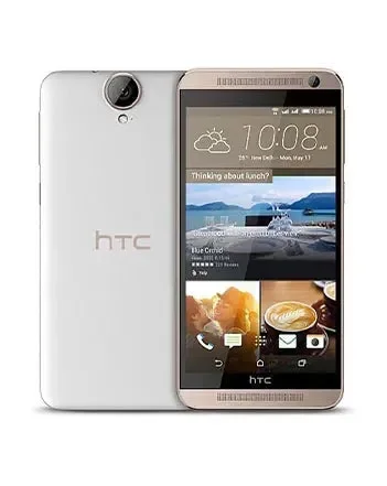 Htc One E9 Plus 4G Refurbished - Image 3