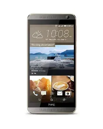 Htc One E9 Plus 4G Refurbished - Image 4