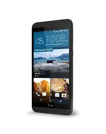 Htc One E9S Dual Sim 4G Refurbished - Image 3