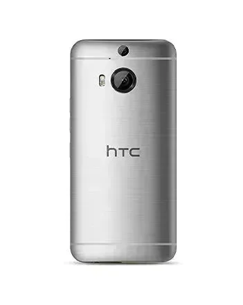 Htc One M9 Prime Camera Edition 4G Refurbished