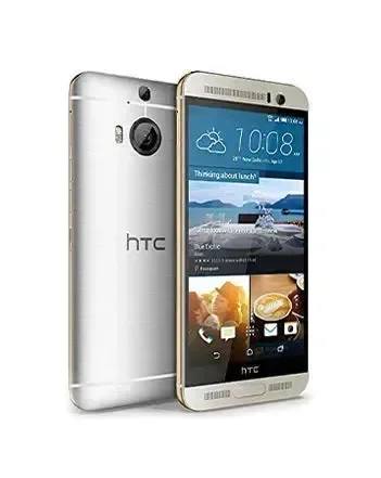 Htc One M9 Prime Camera Edition 4G Refurbished - Image 2