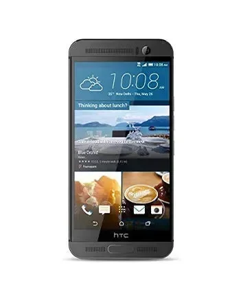 Htc One M9 Prime Camera Edition 4G Refurbished - Image 3