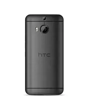 Htc One M9 Prime Camera Edition 4G Refurbished - Image 4
