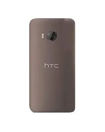 Htc One Me Dual Sim 4G Refurbished - Image 2