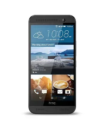 Htc One Me Dual Sim 4G Refurbished - Image 4