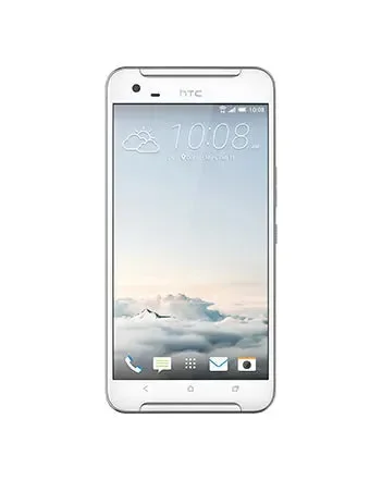 Htc One X9 4G Refurbished - Image 10