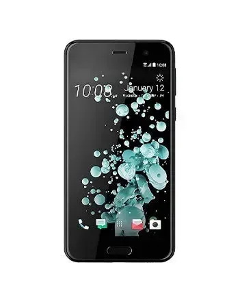 Htc U Play 4G Refurbished