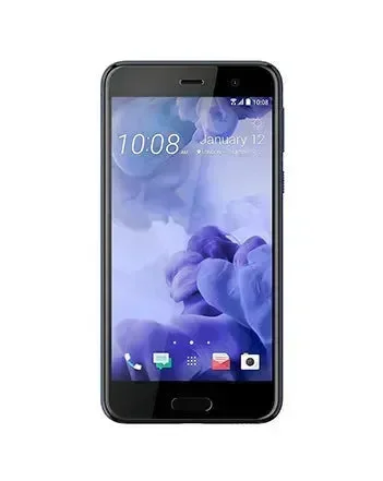 Htc U Play 4G Refurbished - Image 10