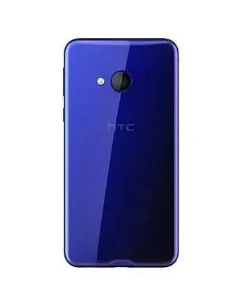 Htc U Play 4G Refurbished - Image 11