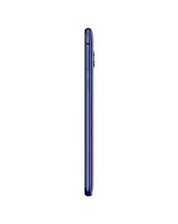 Htc U Play 4G Refurbished - Image 12