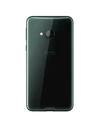 Htc U Play 4G Refurbished - Image 2