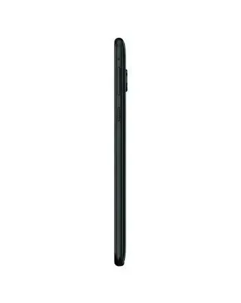 Htc U Play 4G Refurbished - Image 3