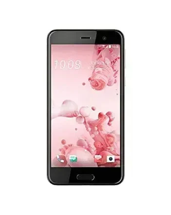 Htc U Play 4G Refurbished - Image 4