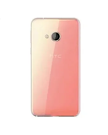 Htc U Play 4G Refurbished - Image 5