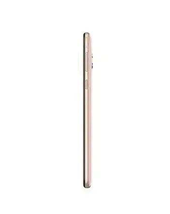 Htc U Play 4G Refurbished - Image 6