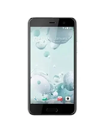 Htc U Play 4G Refurbished - Image 7