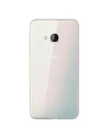 Htc U Play 4G Refurbished - Image 8
