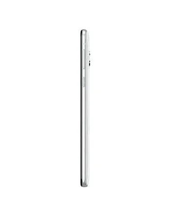 Htc U Play 4G Refurbished - Image 9