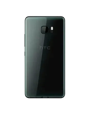 Htc U Ultra 4G Refurbished - Image 2