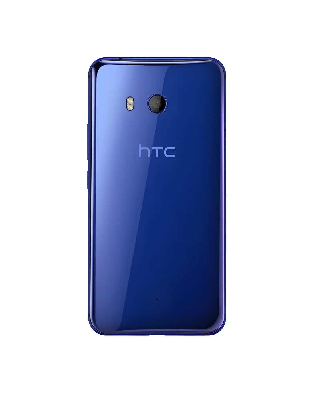 Htc U11 4G Refurbished - Image 11